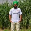 inder.jit.singh