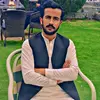rashidtanwari1