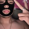 el_oso70