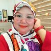 nor_zamzariena