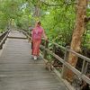 cinta_aprill