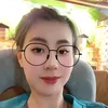 thaingannguyen84tv