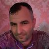 user7872081943905