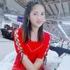 cherrynann6