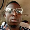adewalegold415