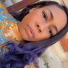nada_saint