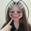 Tháo niềng thì đổi tênnn 🤫