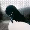 logor1fm
