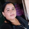 analorenzo986