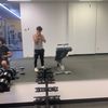 manuel_yck