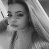 1.__dasha__.1