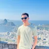 igoricardo_