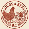 birdsbeeskc