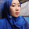 syifahkhoiriyah91