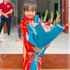 huyen.2018t