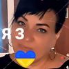 user6754127458214