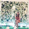 thanhyen_87
