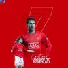 rayyan_27cr7