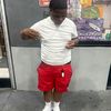 sexyshortredbone