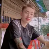 hung_205206