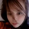 angelwinx24