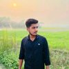 mohibul_haque