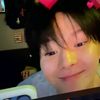 yoshtha_