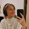 lauraplastic