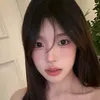 angpogimo58