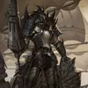 hunter_gold2