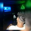 .alzoz.500