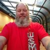 eddiegregory29031