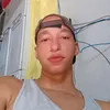 ramonzituu