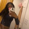 _jazmine95