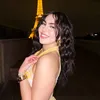 balerina.algerinaa