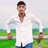 shyam__bhai__5051