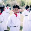 khoirulyogialfandi