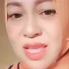 reni.yuliani13