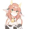 kiliamsuki