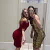 sarah_mack14