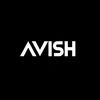 avish_danger