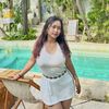 i’m dewi