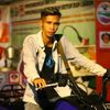 gunadiattar