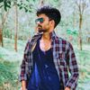 shashimalranshika