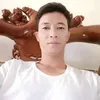 tuyền tuyến