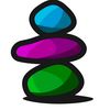 equilibrana