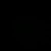 userhgulfsuqd0