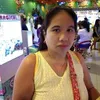 marilynnape