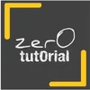 zero.tutorial