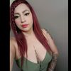 alejandraestrella27